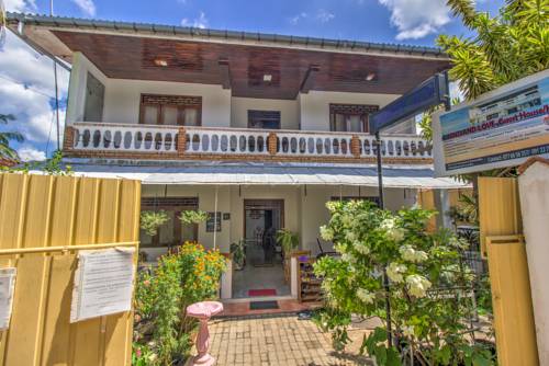 Hikkaduwa Sri Lanka Promo Code Booking.com