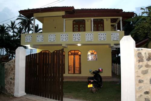 Mirissa South Sri Lanka Promo Code Booking.com