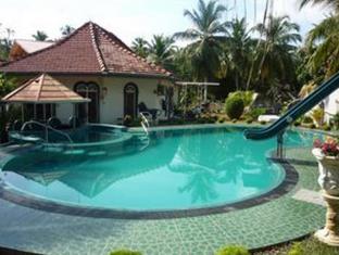 Negombo Sri Lanka Promo Code Agoda.com