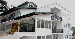Kandy Sri Lanka Promo Code Agoda.com