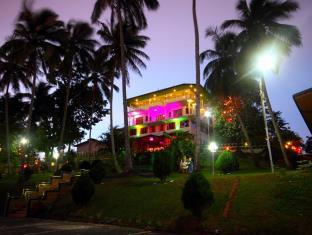 Kandy Sri Lanka Promo Code Agoda.com