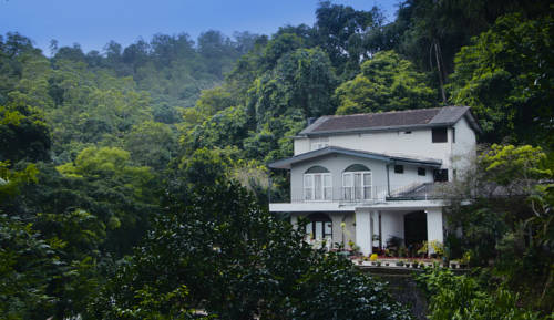Kandy Sri Lanka Promo Code Booking.com