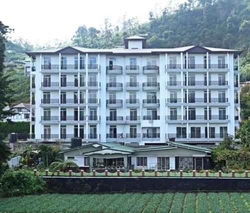 Nuwara Eliya Sri Lanka Promo Code Agoda.com