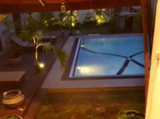 Negombo Sri Lanka Promo Code Agoda.com