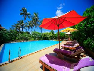Hikkaduwa Sri Lanka Promo Code Agoda.com