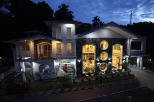 Kandy Sri Lanka Promo Code Agoda.com