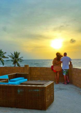 Negombo Sri Lanka Promo Code Agoda.com