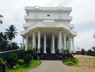 Biyagama Sri Lanka Promo Code Agoda.com