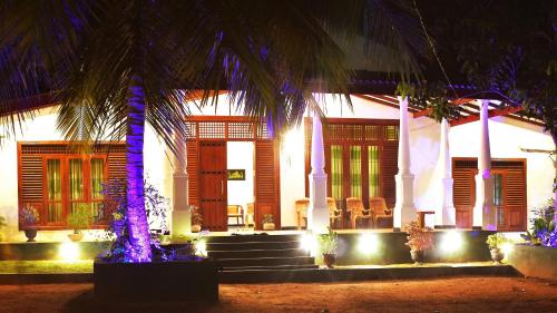 Anuradhapura Sri Lanka Promo Code Agoda.com
