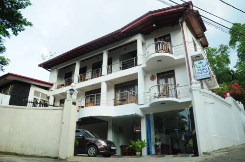 Kandy Sri Lanka Promo Code Booking.com