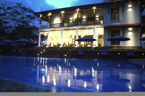 Galle Sri Lanka Promo Code Booking.com