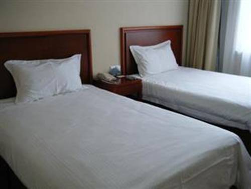 Anuradhapura Sri Lanka Promo Code Booking.com
