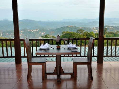 Kandy Sri Lanka Promo Code Booking.com