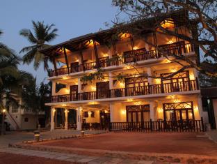 Bentota Sri Lanka Promo Code Agoda.com