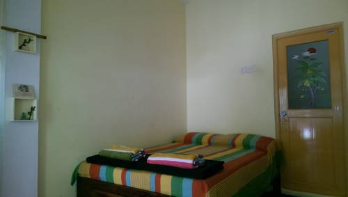 Ella Sri Lanka Promo Code Booking.com