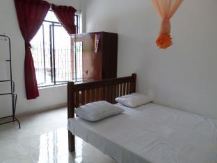 Polonnaruwa Sri Lanka Promo Code Agoda.com