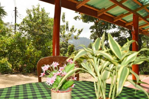 Ella Sri Lanka Promo Code Booking.com