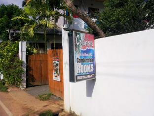 Mirissa Sri Lanka Promo Code Agoda.com