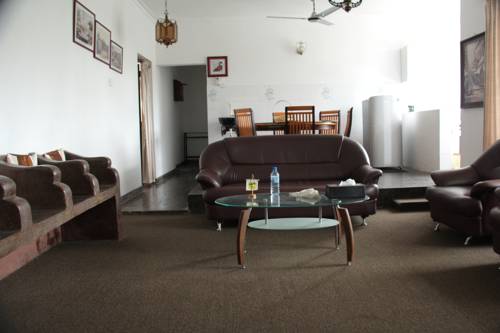 Kandy Sri Lanka Promo Code Booking.com