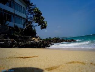 Unawatuna Sri Lanka Promo Code Agoda.com
