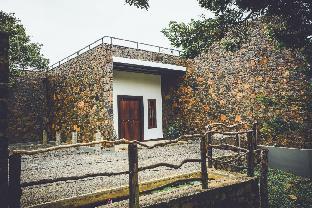 Matale Sri Lanka Promo Code Agoda.com