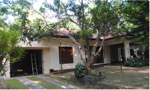 Katunayaka Sri Lanka Promo Code Booking.com