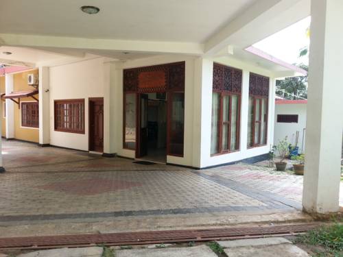 Kandy Sri Lanka Promo Code Booking.com
