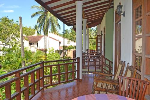 Galle Sri Lanka Promo Code Booking.com