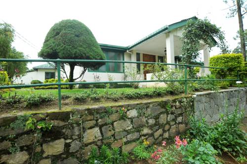 Nuwara Eliya Sri Lanka Promo Code Booking.com
