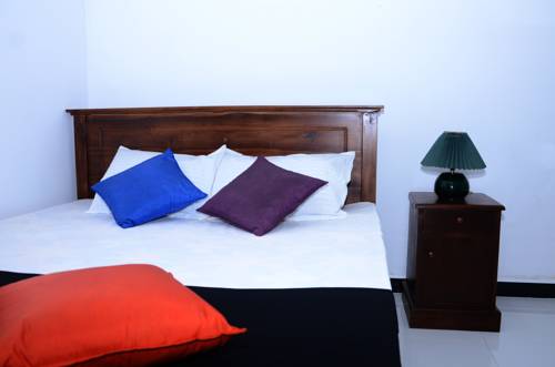 Ambalangoda Sri Lanka Promo Code Booking.com