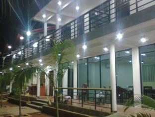 Batticaloa Sri Lanka Promo Code Agoda.com