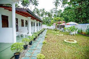 Unawatuna Sri Lanka Promo Code Agoda.com