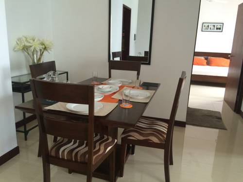 Colombo Sri Lanka Promo Code Booking.com