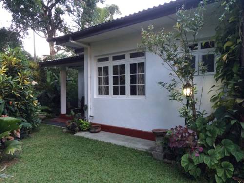 Kandy Sri Lanka Promo Code Booking.com