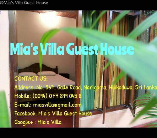 Hikkaduwa Sri Lanka Promo Code Booking.com