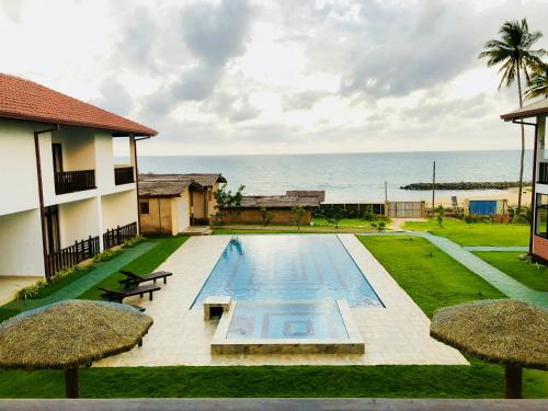 Marawila Sri Lanka Promo Code Agoda.com