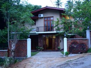 Kandy Sri Lanka Promo Code Agoda.com