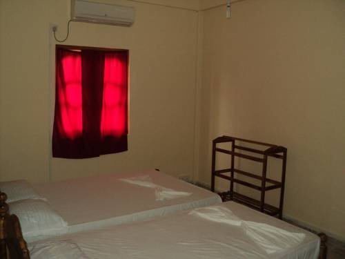 Trincomalee Sri Lanka Promo Code Booking.com