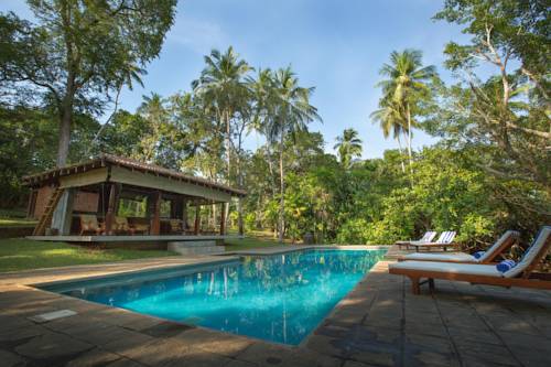 Balapitiya Sri Lanka Promo Code Booking.com
