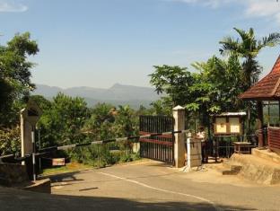 Kandy Sri Lanka Promo Code Agoda.com
