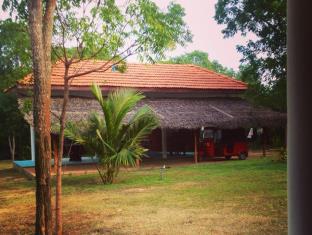 Tangalle Sri Lanka Promo Code Agoda.com