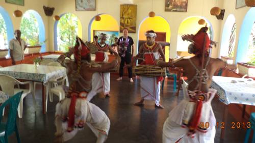 Dodanduwa Sri Lanka Promo Code Booking.com