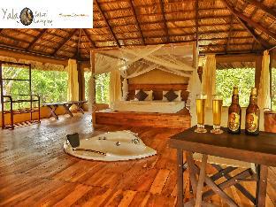 Yala Sri Lanka Promo Code Agoda.com