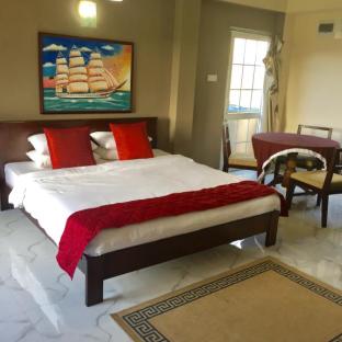 Nuwara Eliya Sri Lanka Promo Code Agoda.com