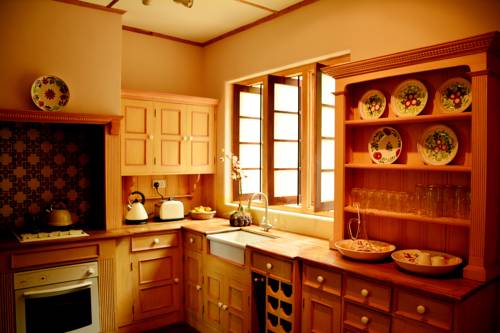 Bandarawela Sri Lanka Promo Code Booking.com