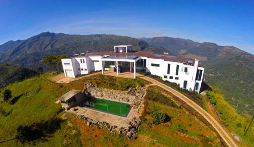 Nuwara Eliya Sri Lanka Promo Code Booking.com
