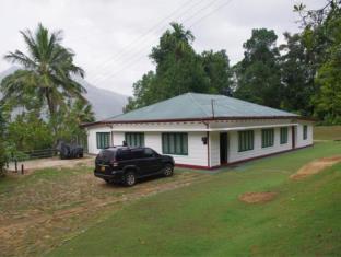 Nuwara Eliya Sri Lanka Promo Code Agoda.com