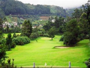 Nuwara Eliya Sri Lanka Promo Code Agoda.com