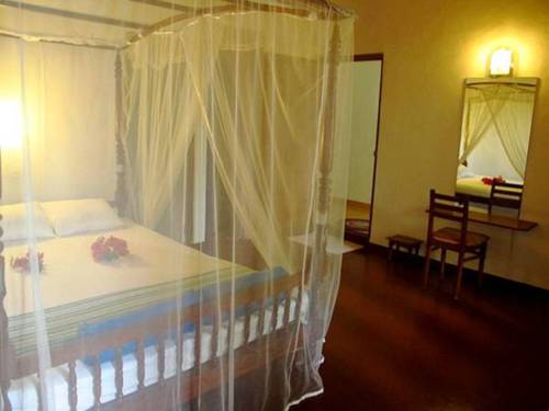 Bentota Sri Lanka Promo Code Booking.com