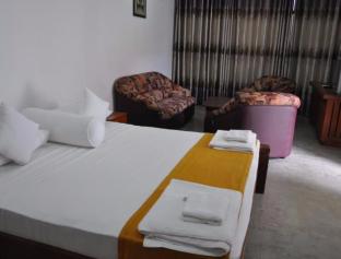 Trincomalee Sri Lanka Promo Code Agoda.com
